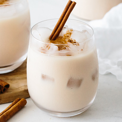 Horchata